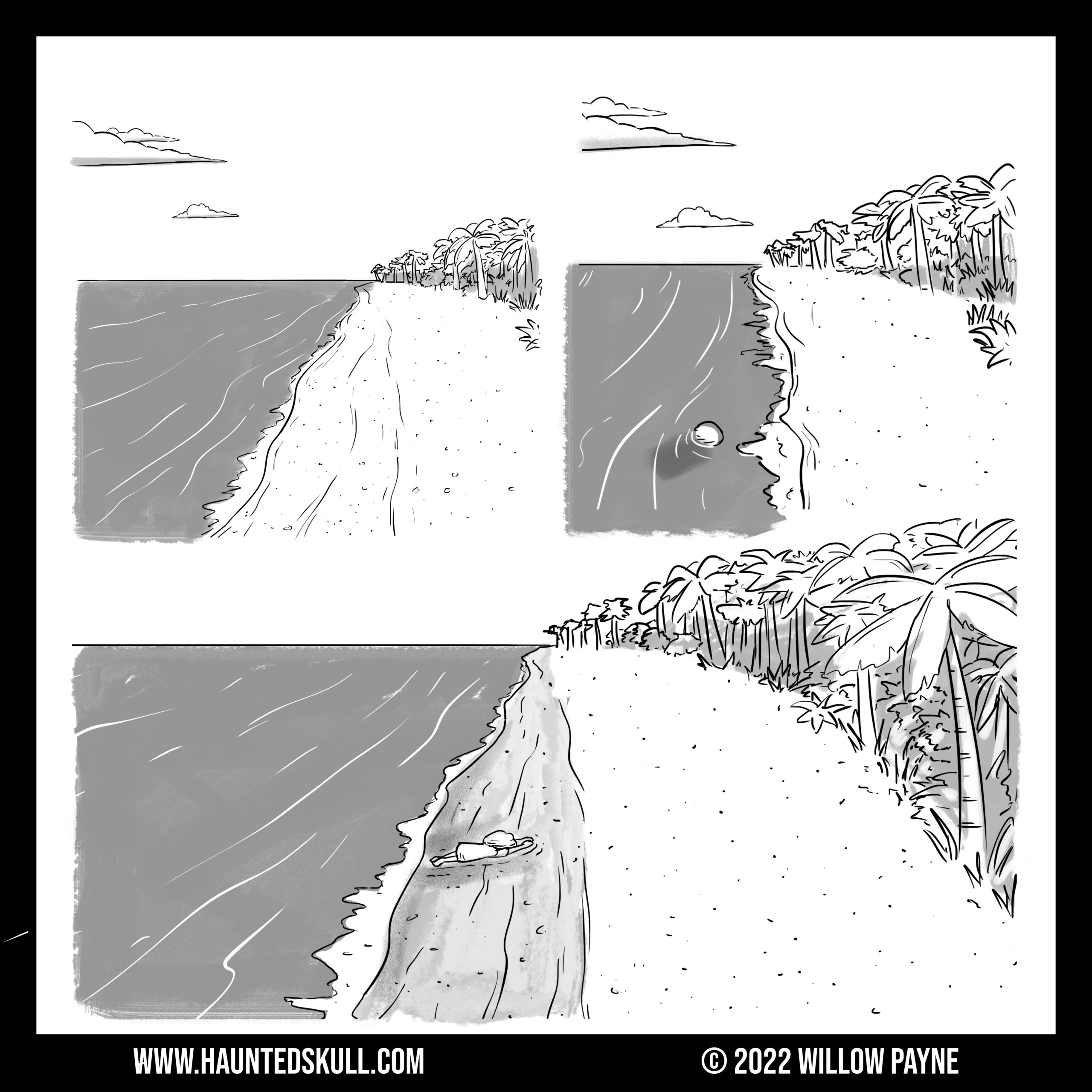 Better in the Morning/Better in the Morning - Page 7.jpg